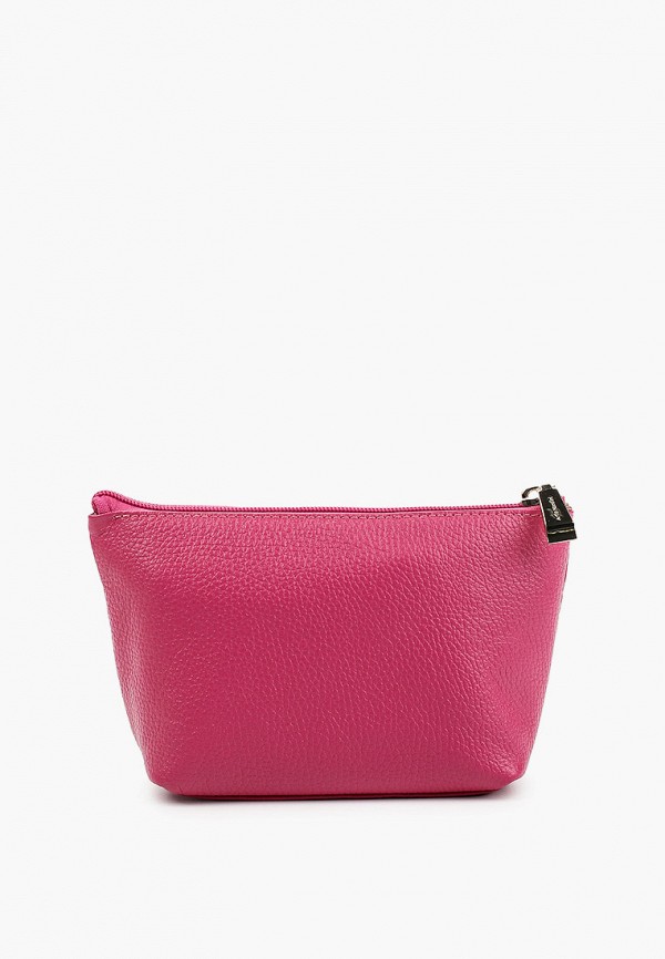 фото Косметичка artio nardini