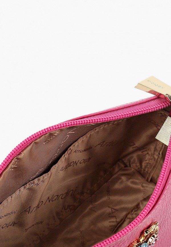 фото Косметичка artio nardini