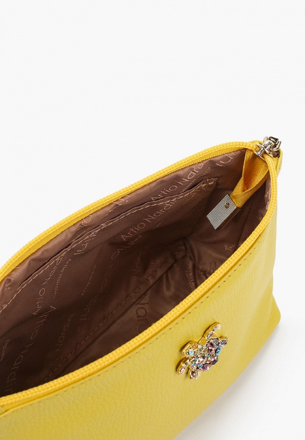 фото Косметичка artio nardini