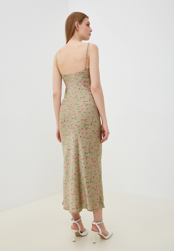 фото Платье lmp