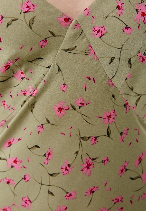 фото Платье lmp