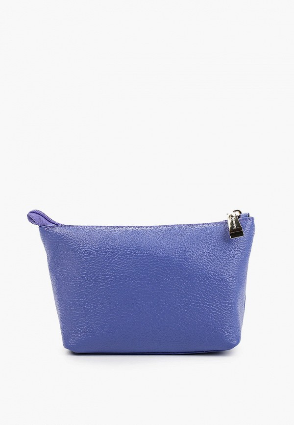 фото Косметичка artio nardini