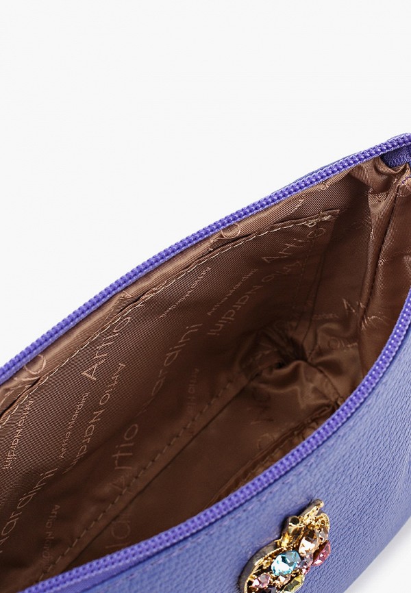 фото Косметичка artio nardini