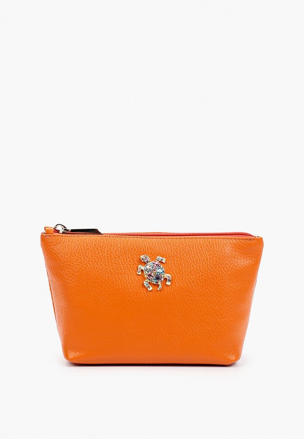 фото Косметичка artio nardini