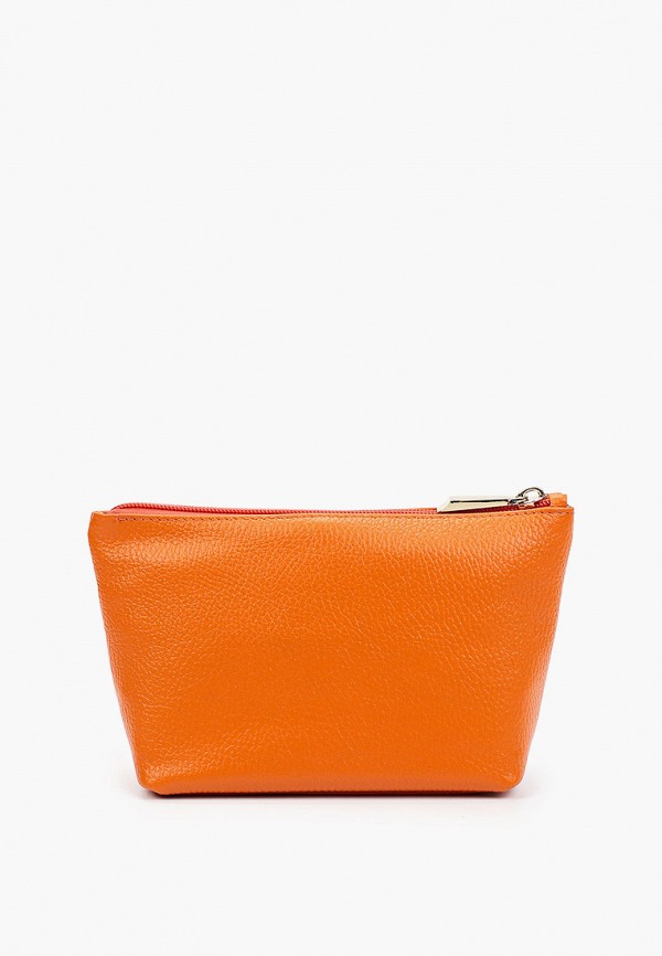 фото Косметичка artio nardini