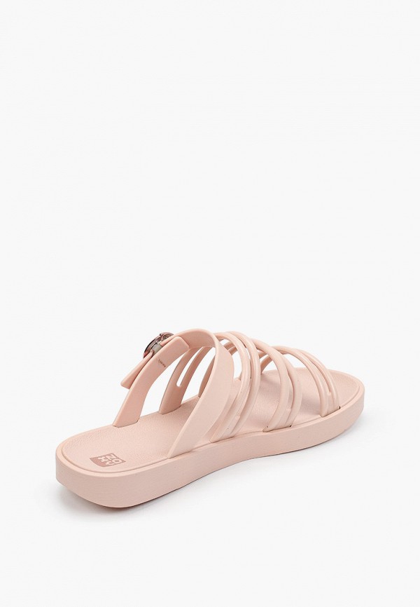 фото Сланцы zaxy