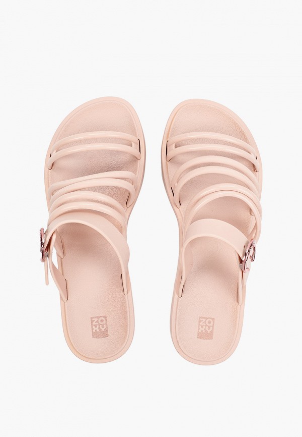 фото Сланцы zaxy