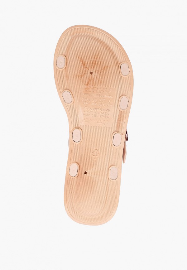 фото Сланцы zaxy