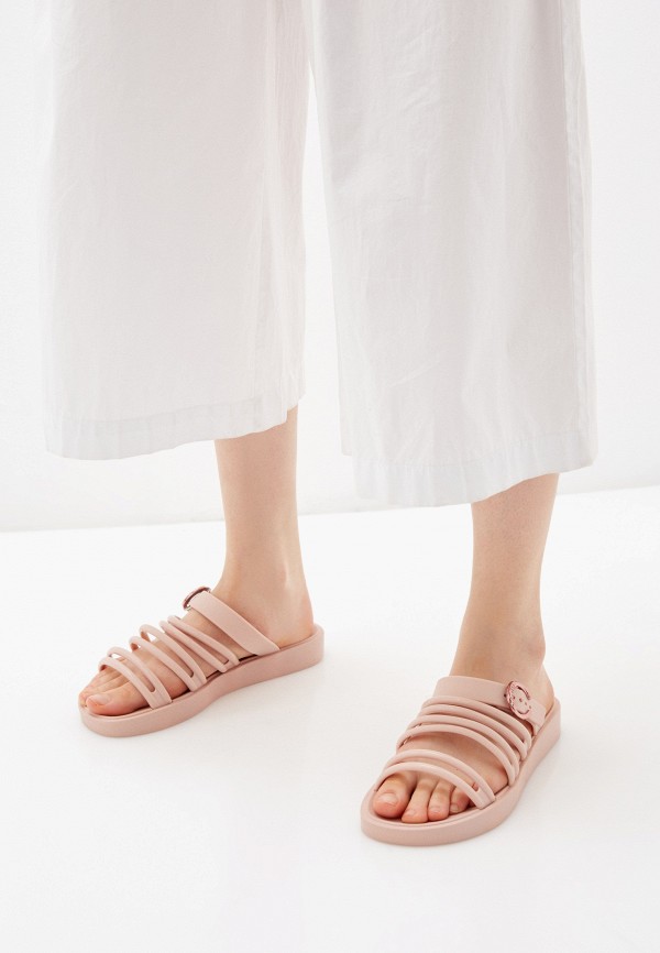 фото Сланцы zaxy