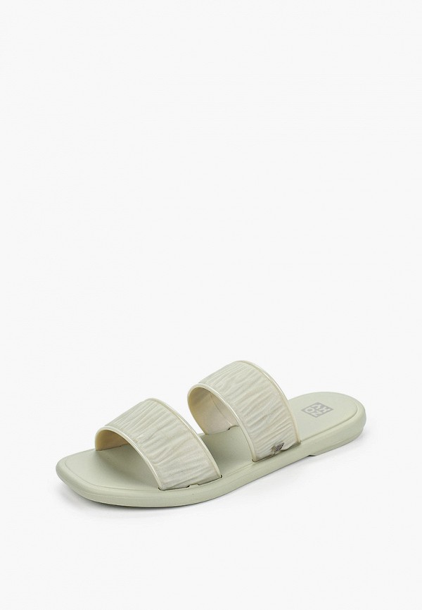 фото Сланцы zaxy