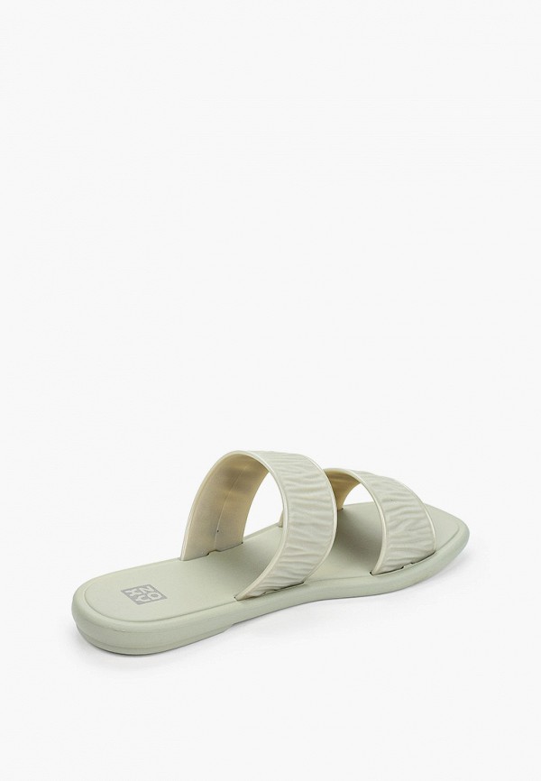 фото Сланцы zaxy