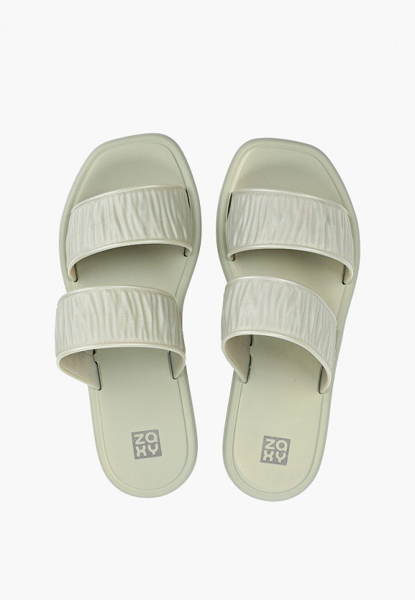 фото Сланцы zaxy