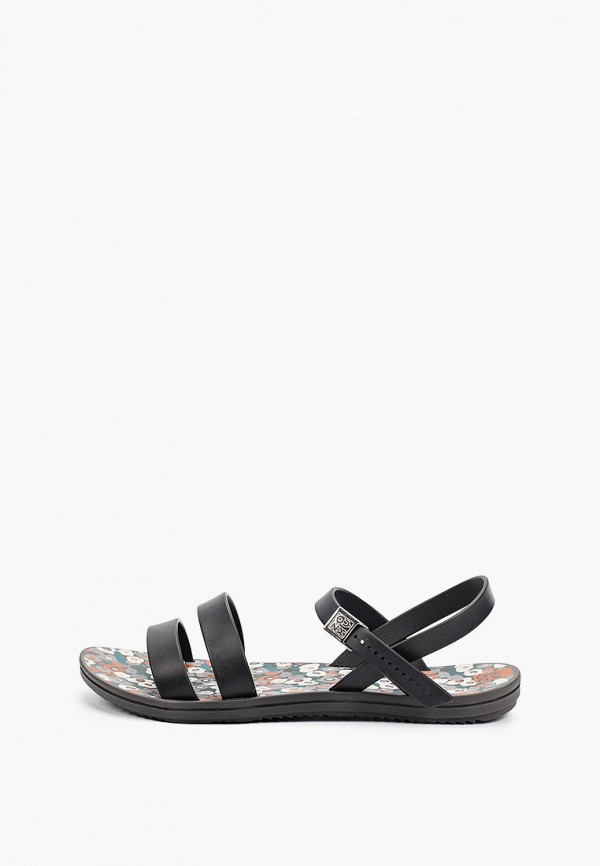 фото Сандалии zaxy