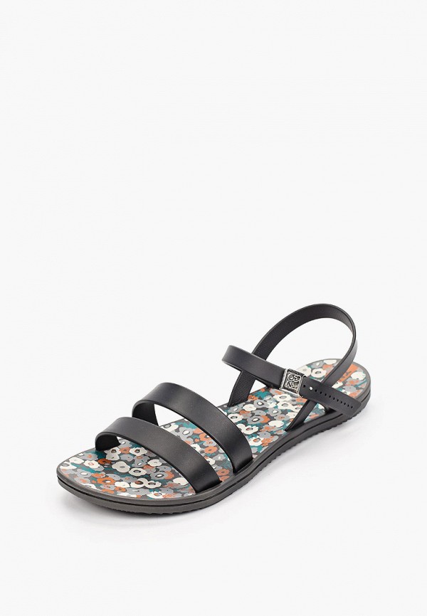 фото Сандалии zaxy