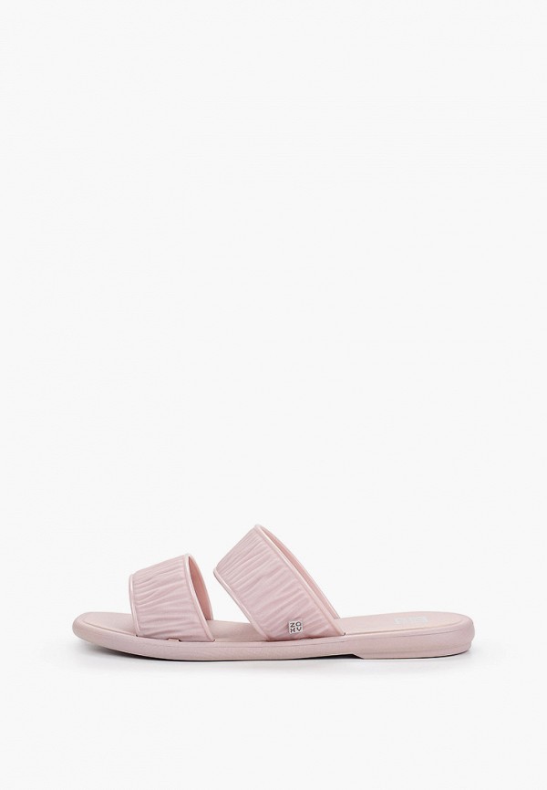 фото Сланцы zaxy