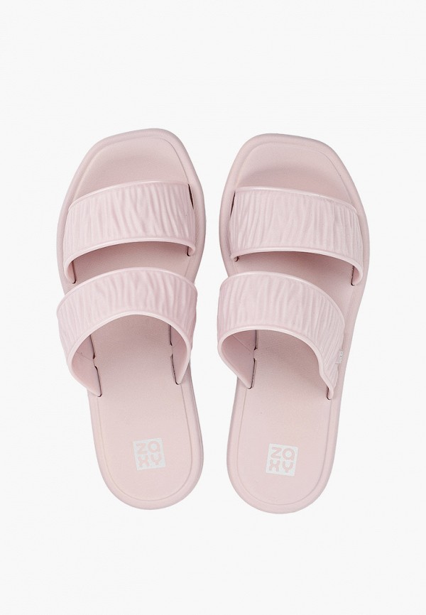 фото Сланцы zaxy