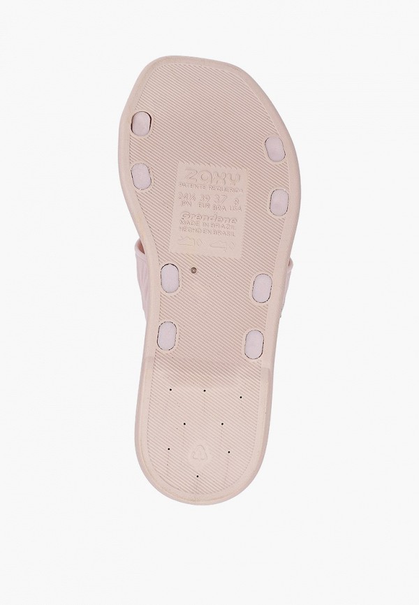 фото Сланцы zaxy