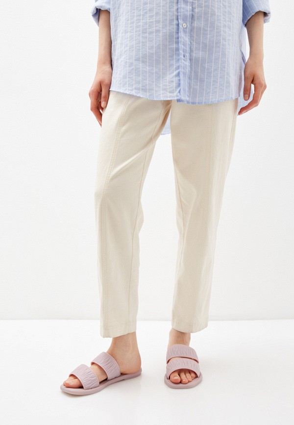 фото Сланцы zaxy