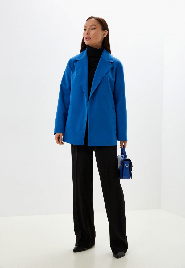 фото Полупальто vivaldi