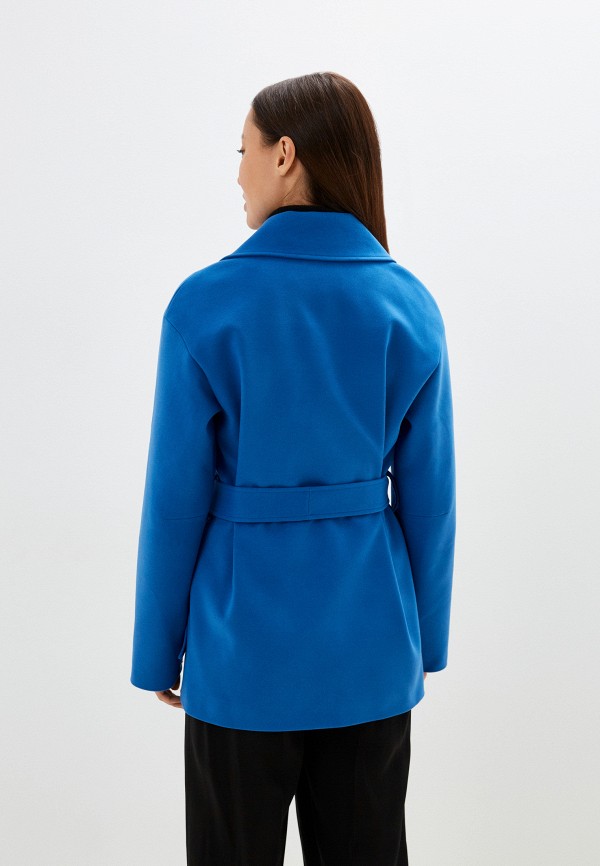 фото Полупальто vivaldi