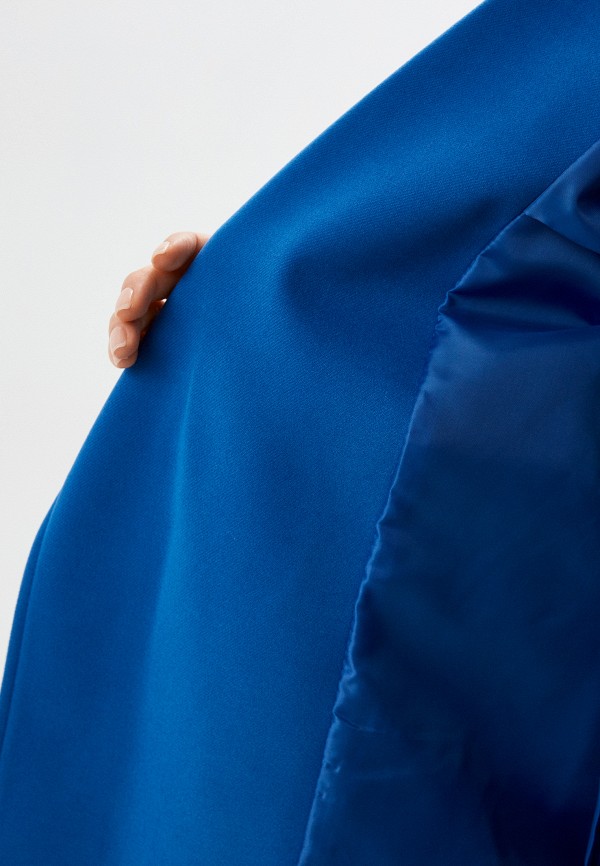 фото Полупальто vivaldi