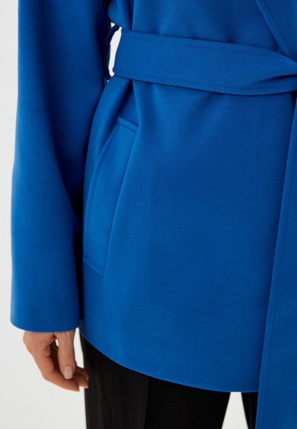 фото Полупальто vivaldi