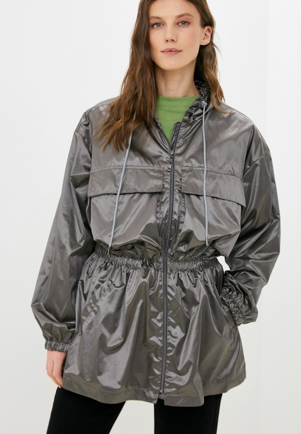 фото Парка shubeco