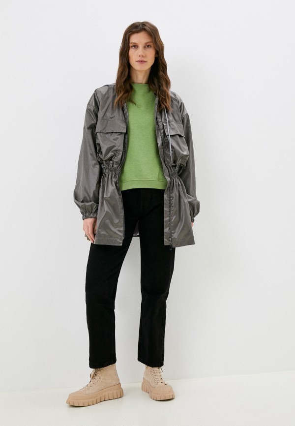 фото Парка shubeco