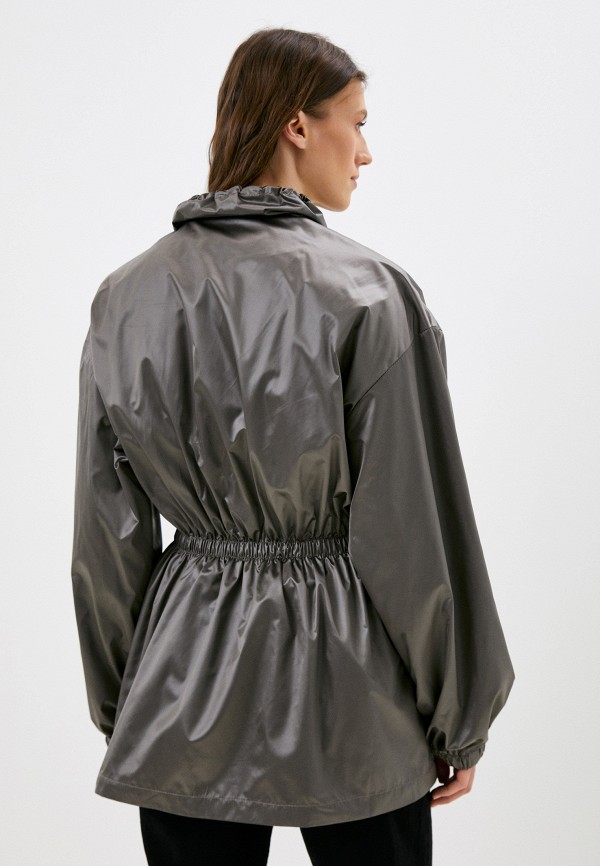 фото Парка shubeco