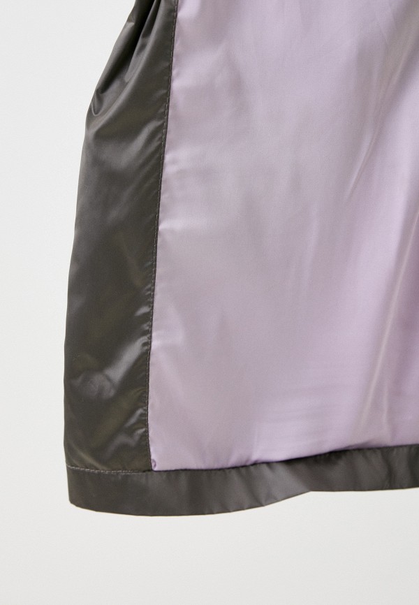 фото Парка shubeco