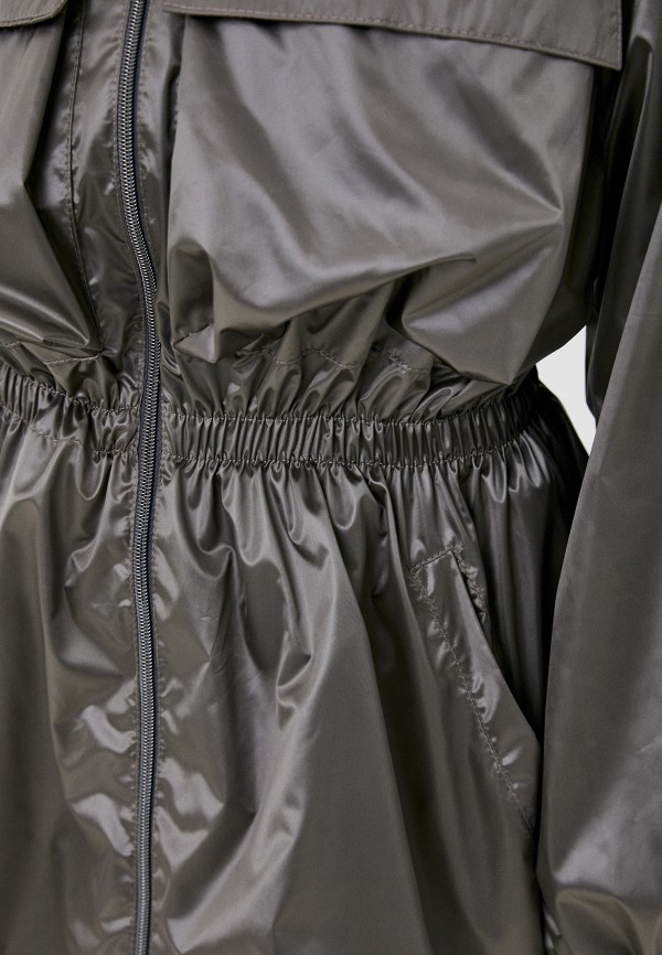 фото Парка shubeco