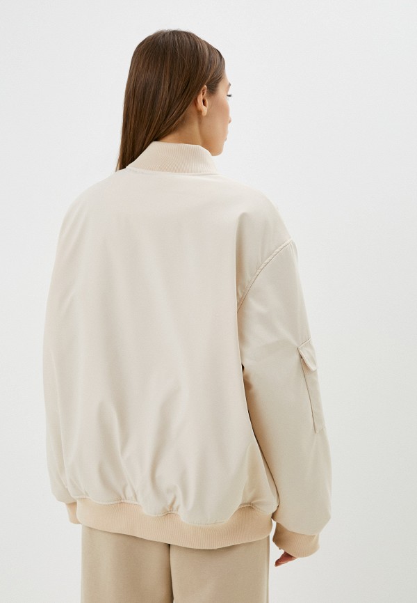 фото Куртка утепленная shubeco