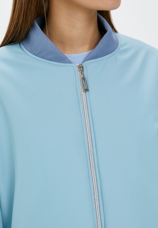 фото Куртка утепленная shubeco