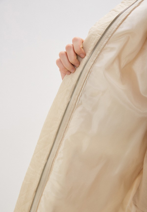 фото Куртка утепленная valoris