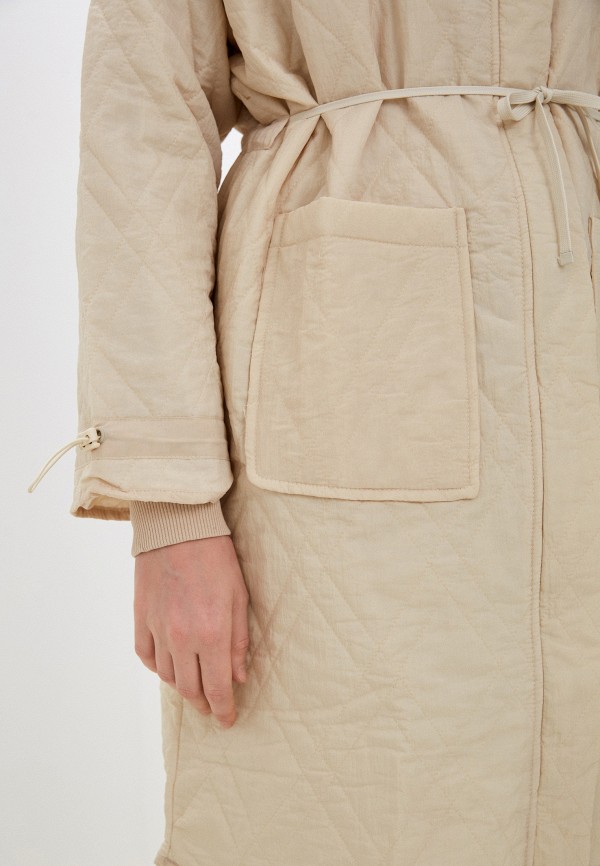 фото Куртка утепленная valoris