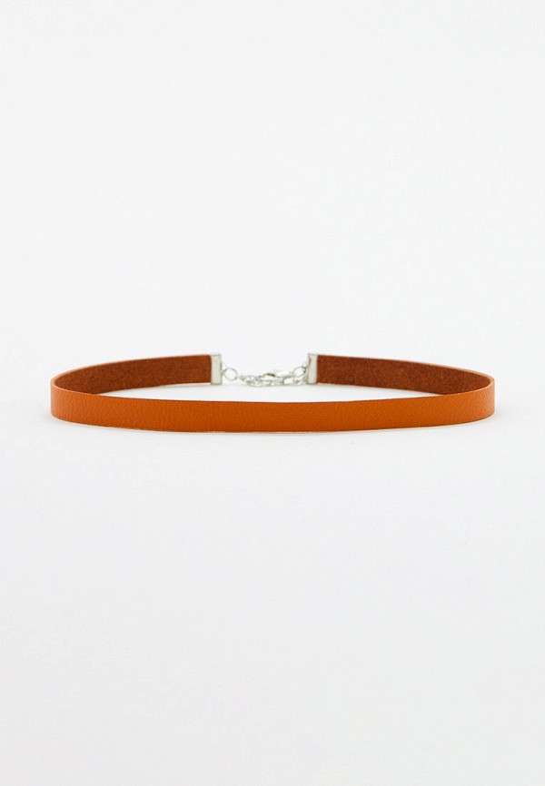 Чокер Xenia Dukova