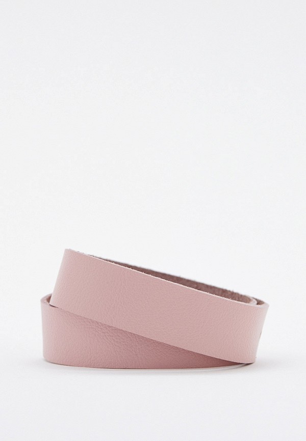 фото Браслет xenia dukova