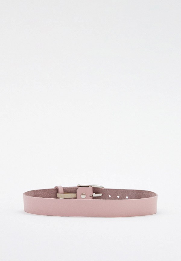 фото Браслет xenia dukova