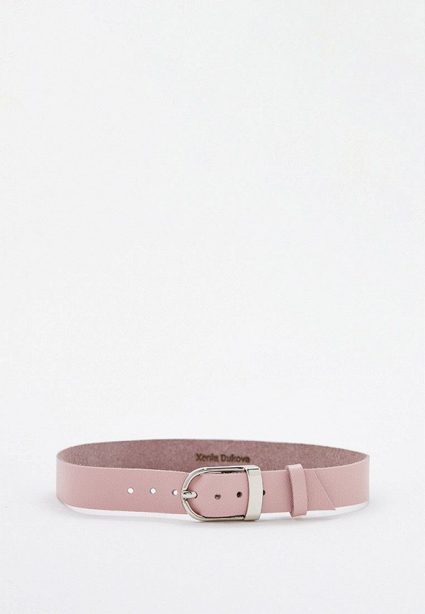 фото Браслет xenia dukova