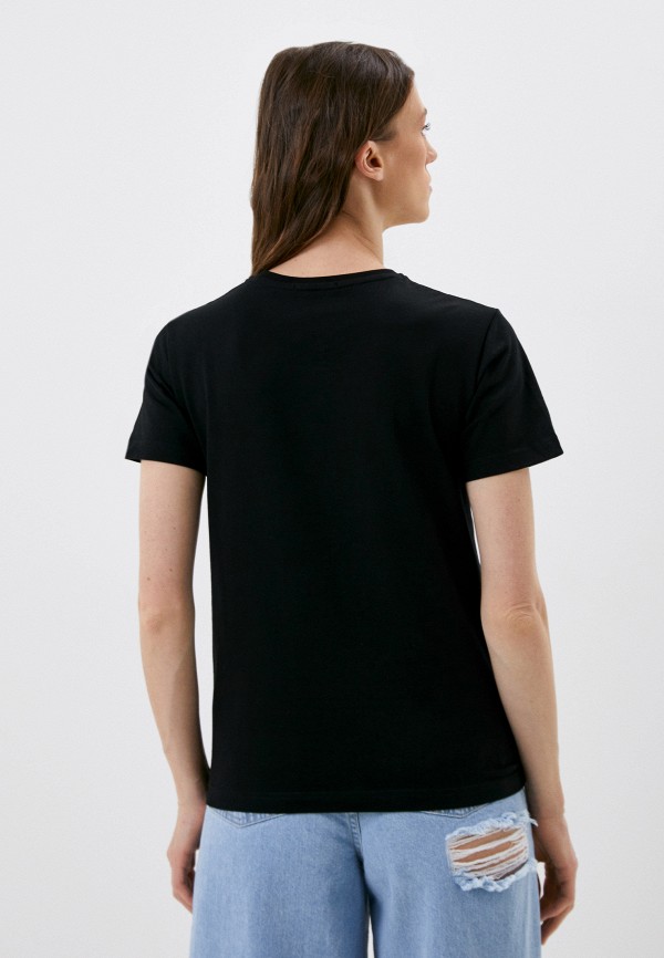 фото Футболка materia