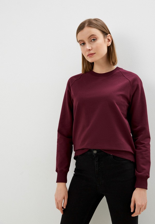 Свитшот Materia