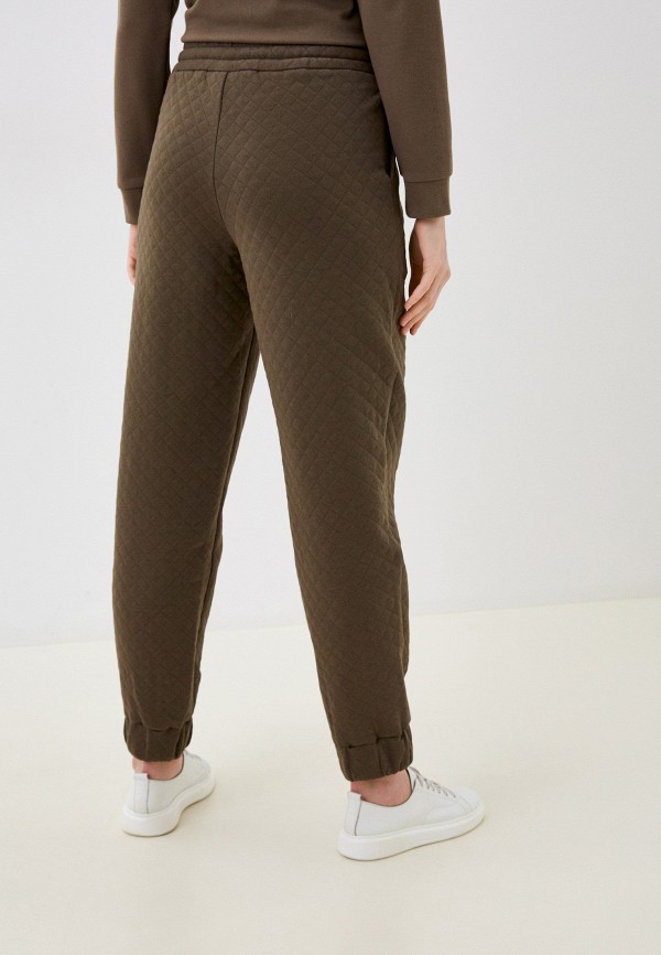 фото Брюки спортивные shamani