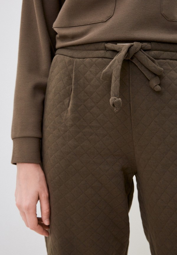 фото Брюки спортивные shamani