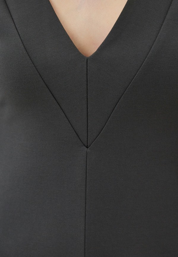 фото Платье shamani