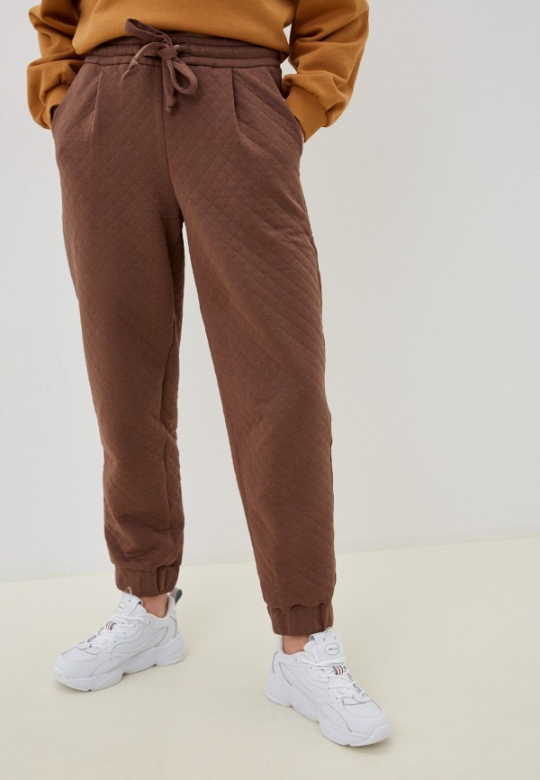 фото Брюки shamani