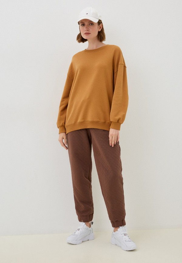 фото Брюки shamani