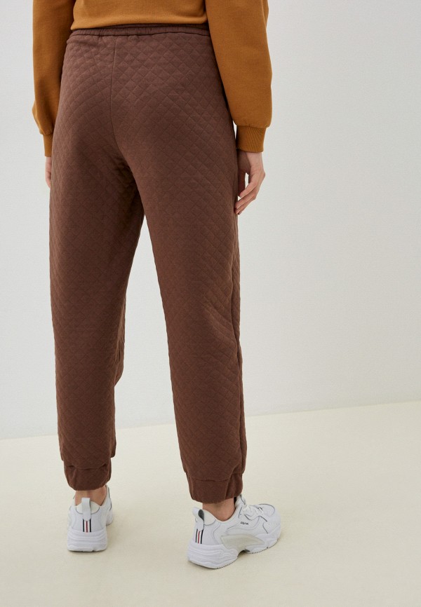 фото Брюки shamani