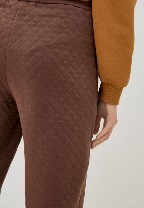 фото Брюки shamani