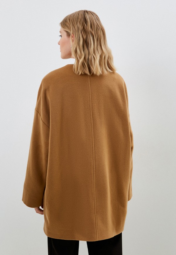 фото Полупальто anis