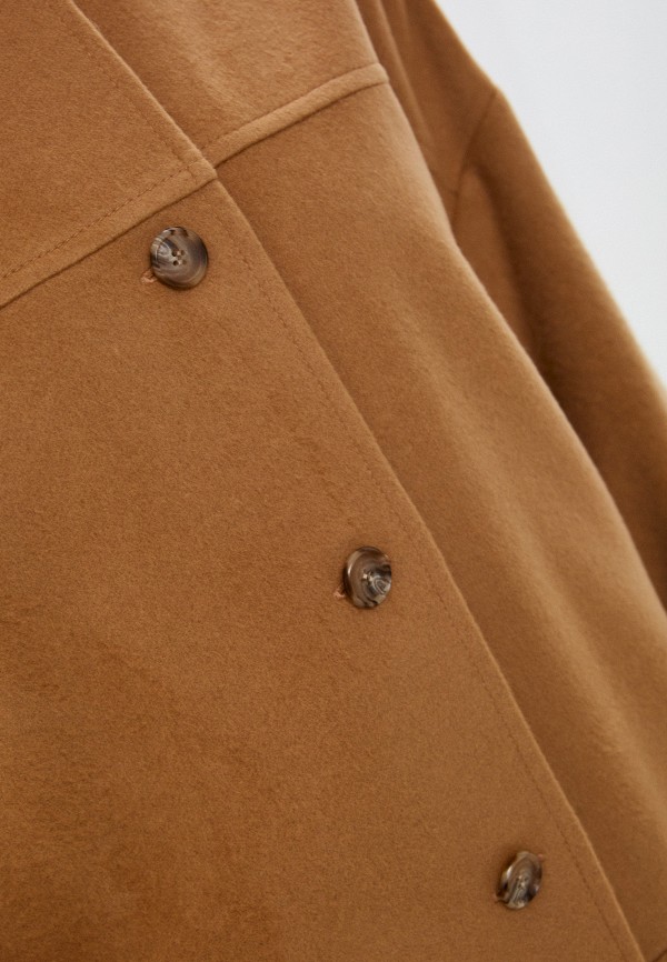 фото Полупальто anis